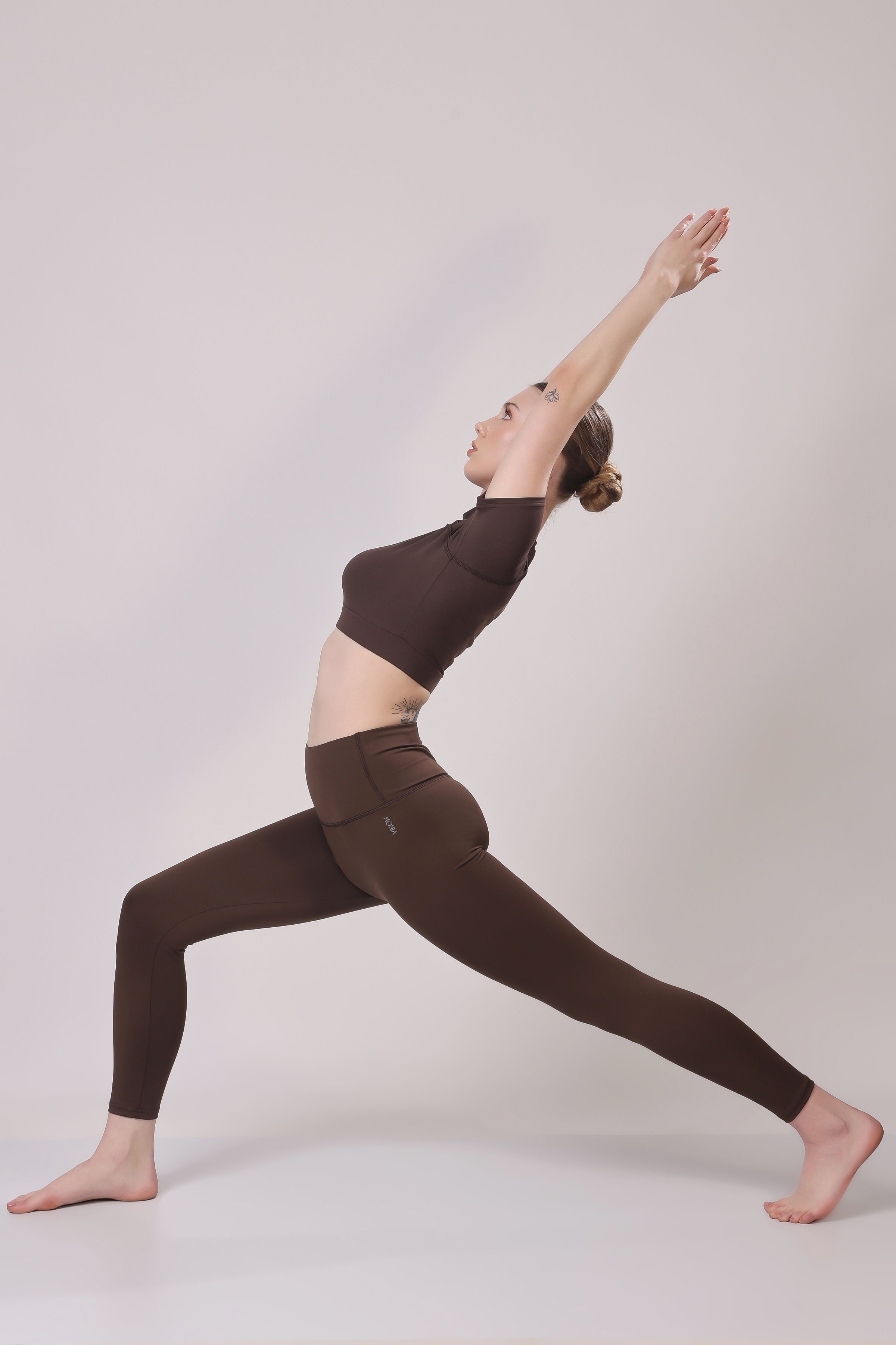 5 Reasons Why Premium Activewear is Worth the Investment