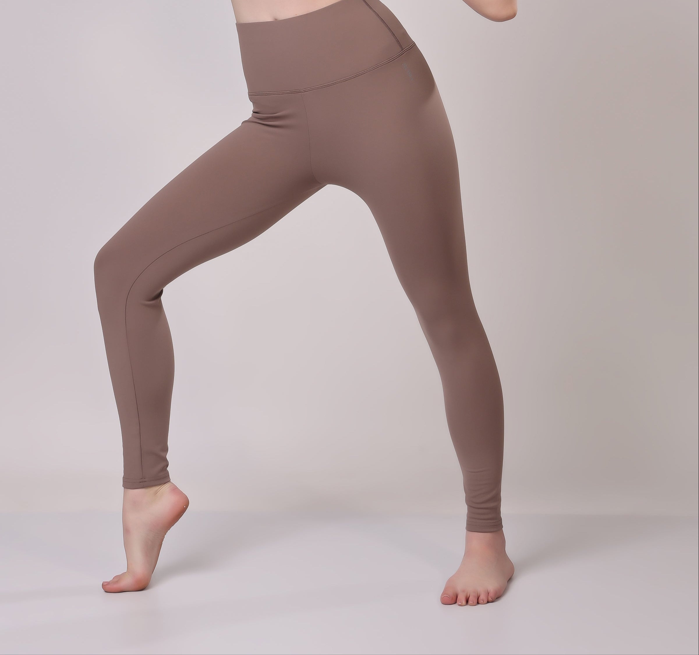 Womens Leggings | Viroh
