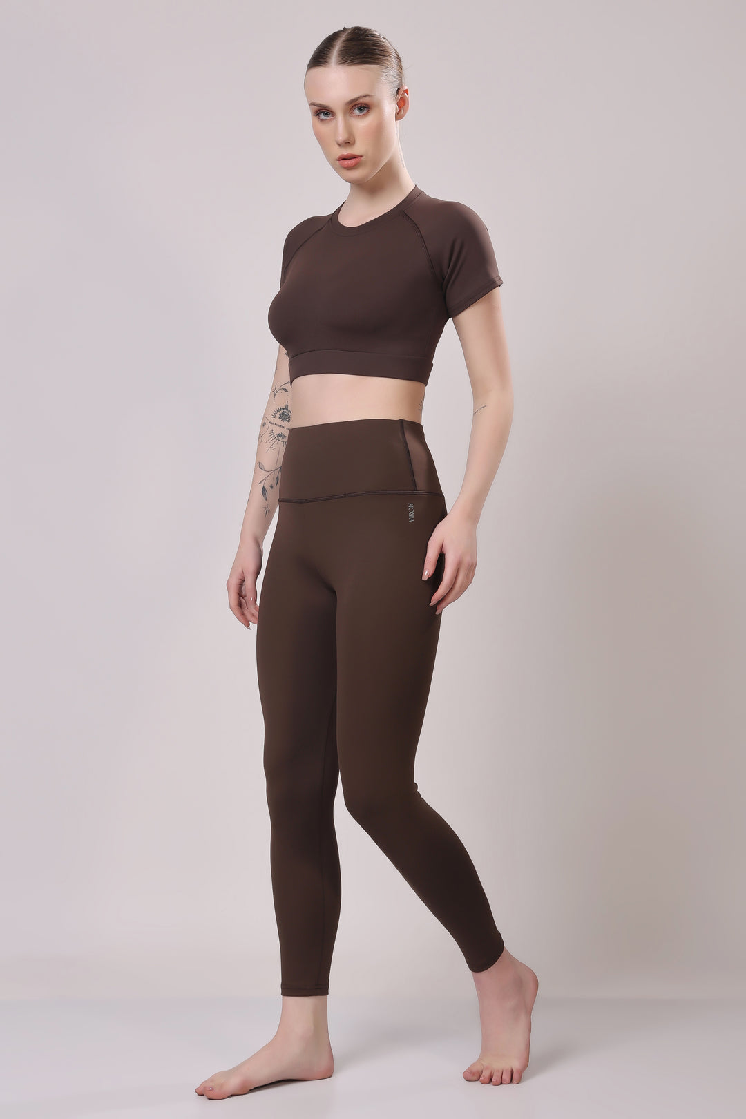 WOMENS LEGGINGS