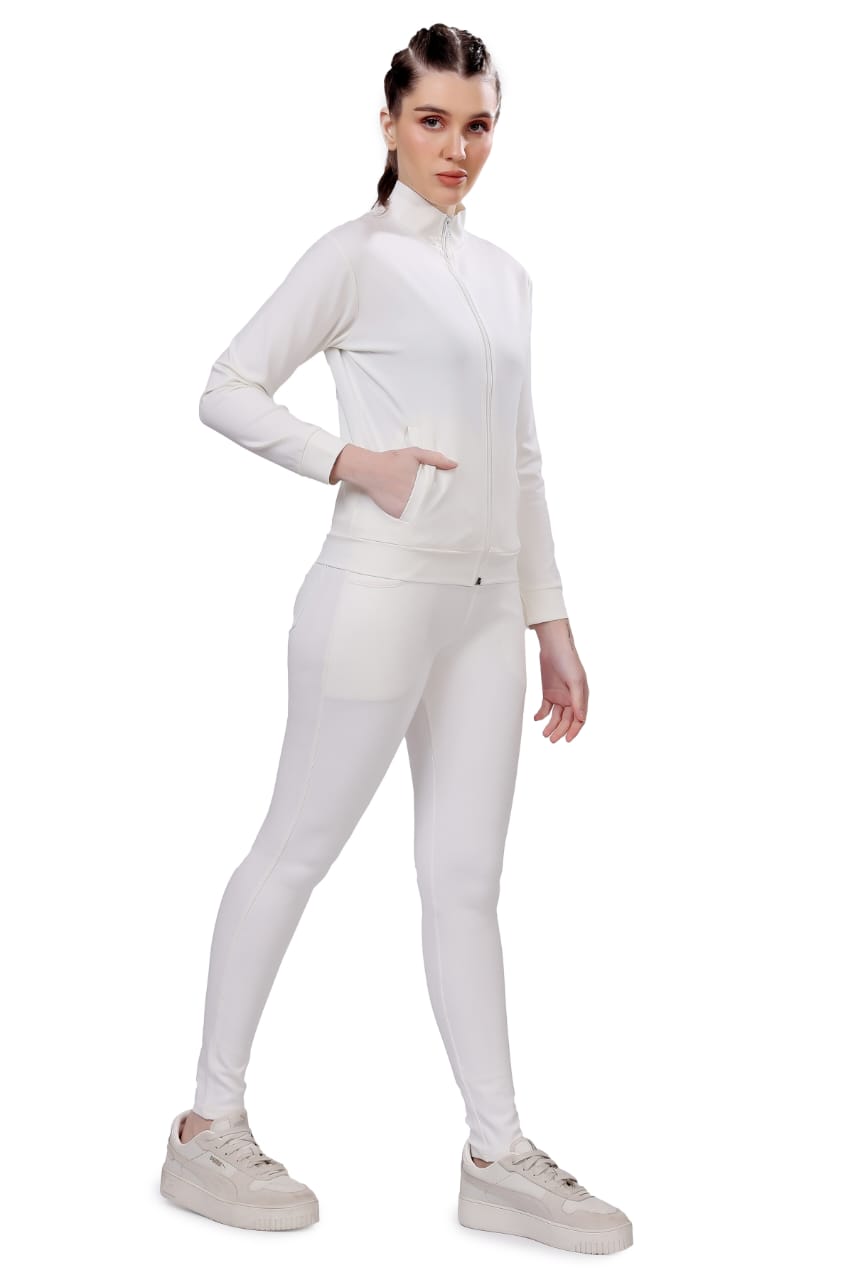 Womens Jacket | Viroh