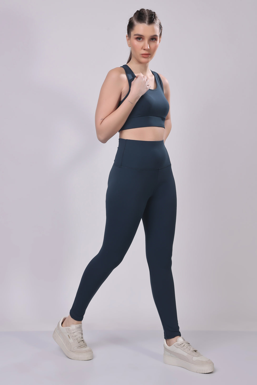 WOMENS LEGGINGS