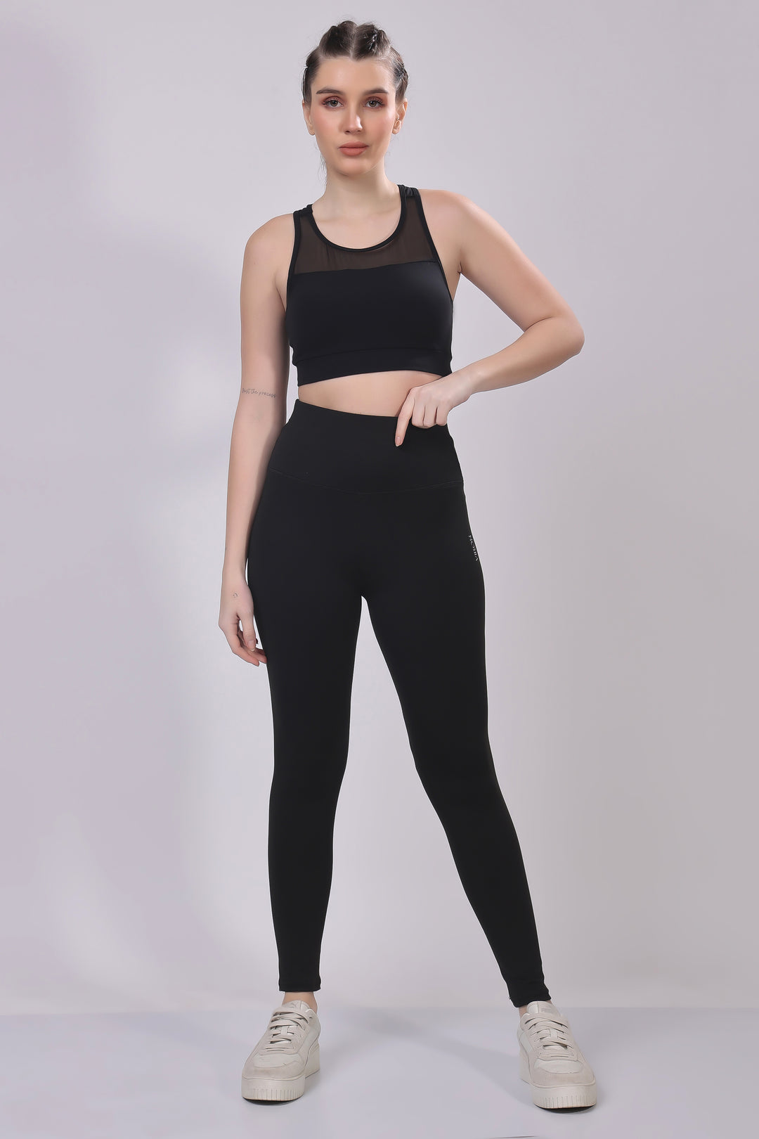 WOMENS LEGGINGS