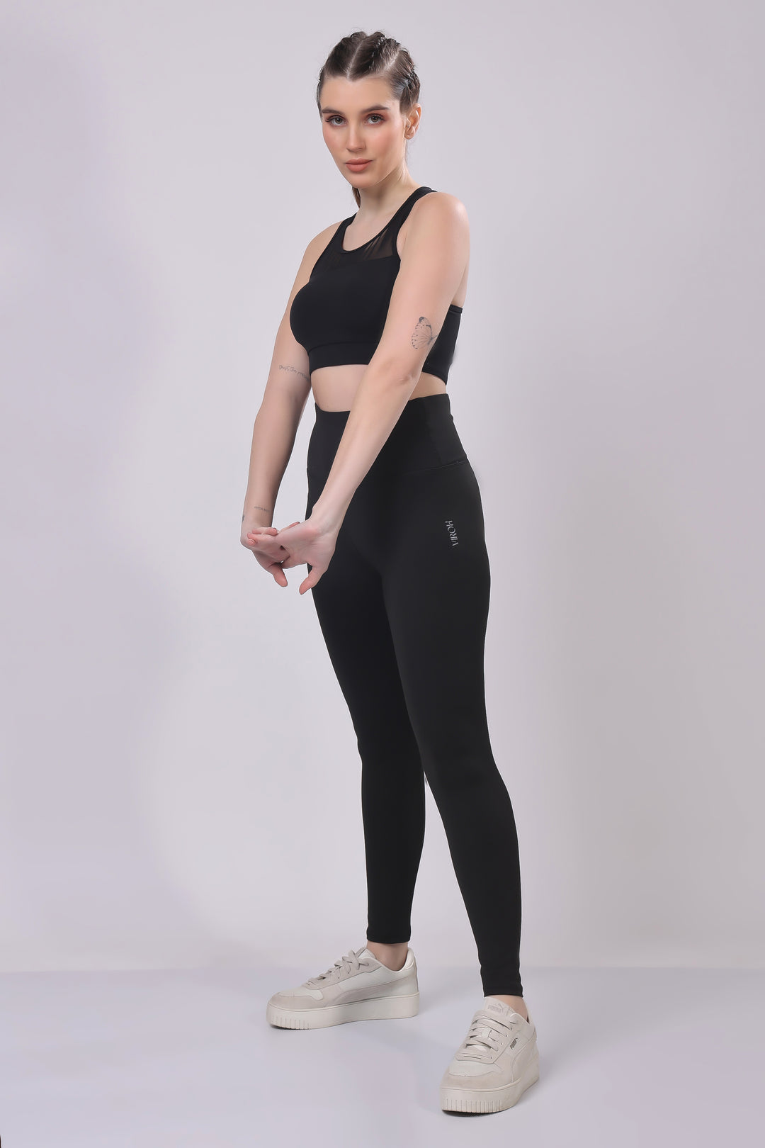 WOMENS LEGGINGS