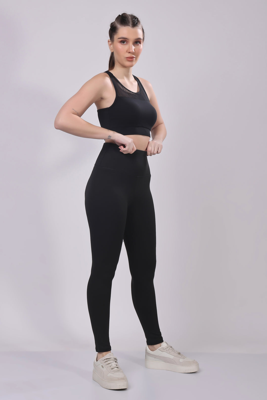 WOMENS LEGGINGS