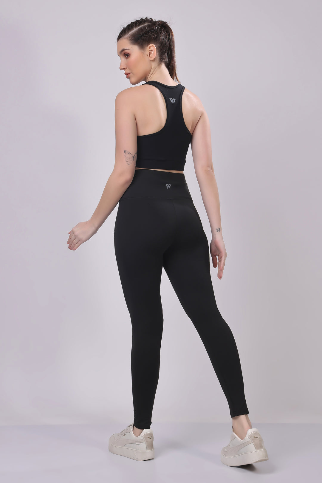 WOMENS LEGGINGS